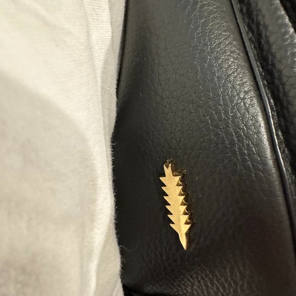 Thacker Adele Backpack - Picture 6 of 11